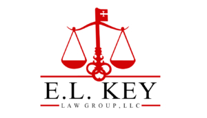 E.L. Key Law Group LLC.